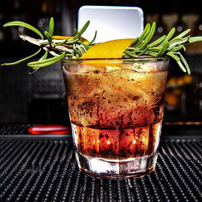 Flavors that Fit Your Event!