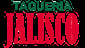 Taqueria Jalisco Midland