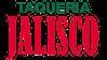 Taqueria Jalisco Midland