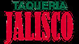 Taqueria Jalisco Midland