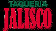 Taqueria Jalisco Midland