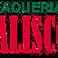 Taqueria Jalisco Midland