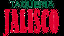 Taqueria Jalisco Midland
